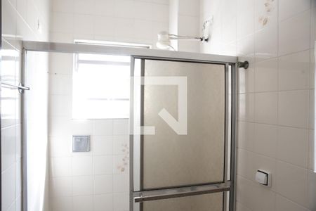 Apartamento para alugar com 44m², 1 quarto e 1 vagaBanheiro