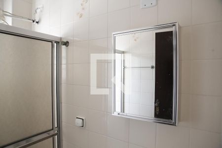 Apartamento para alugar com 44m², 1 quarto e 1 vagaBanheiro