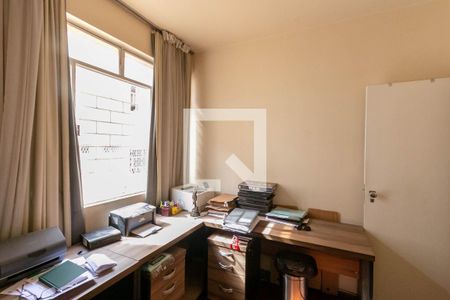 Apartamento à venda com 115m², 3 quartos e 1 vagaQuarto 2