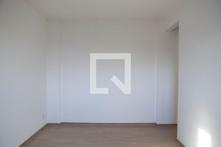 Sala de apartamento à venda com 2 quartos, 48m² em São João Batista, Belo Horizonte