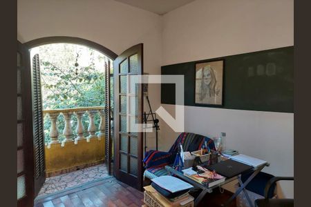 Casa à venda com 298m², 3 quartos e 3 vagas