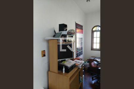 Casa à venda com 298m², 3 quartos e 3 vagas