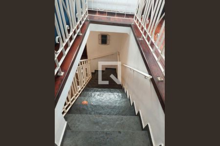 Casa à venda com 298m², 3 quartos e 3 vagas