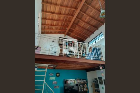 Casa à venda com 298m², 3 quartos e 3 vagas