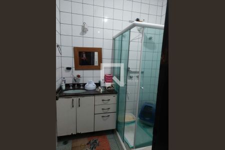 Casa à venda com 298m², 3 quartos e 3 vagas