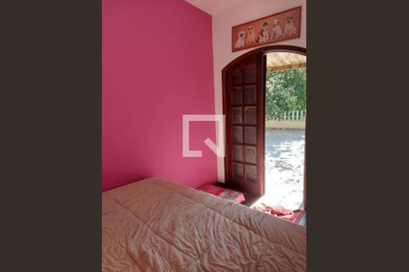 Casa à venda com 298m², 3 quartos e 3 vagas