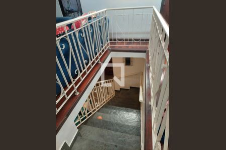 Casa à venda com 298m², 3 quartos e 3 vagas