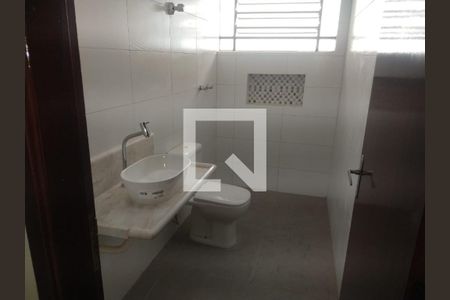 Casa à venda com 192m², 3 quartos e 5 vagas