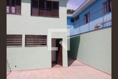 Casa à venda com 192m², 3 quartos e 5 vagas