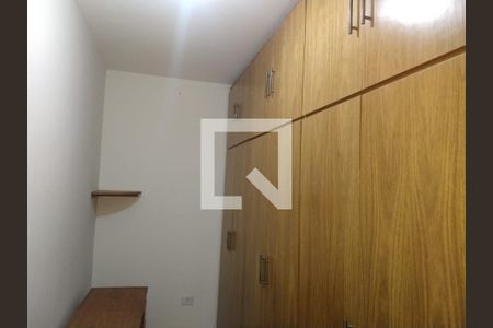 Casa à venda com 192m², 3 quartos e 5 vagas