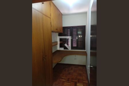 Casa à venda com 192m², 3 quartos e 5 vagas