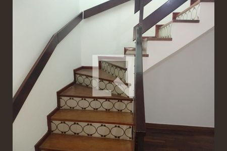 Casa à venda com 192m², 3 quartos e 5 vagas