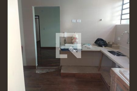 Casa à venda com 192m², 3 quartos e 5 vagas