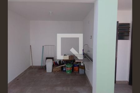 Casa à venda com 192m², 3 quartos e 5 vagas