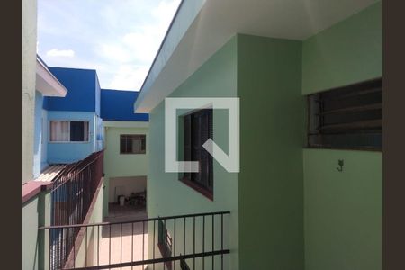 Casa à venda com 192m², 3 quartos e 5 vagas