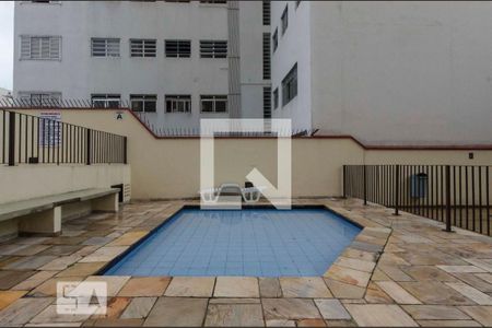 Apartamento à venda com 80m², 2 quartos e 2 vagas Apartamento à venda com 80m², 2 quartos e 2 vagasÁrea comum