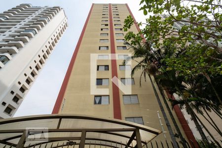 Apartamento à venda com 80m², 2 quartos e 2 vagas Apartamento à venda com 80m², 2 quartos e 2 vagasÁrea comum