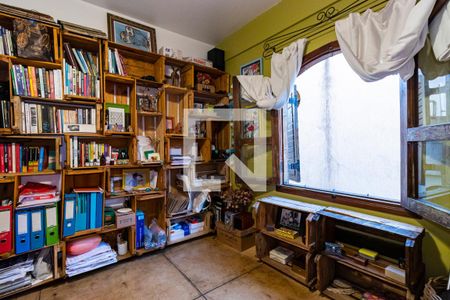 Casa para alugar com 200m², 3 quartos e 1 vaga2o. Andar - Quarto 1