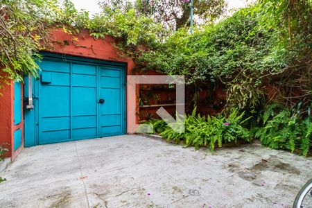 Casa para alugar com 200m², 3 quartos e 1 vagaGaragem