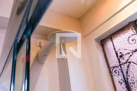 Casa para alugar com 200m², 3 quartos e 1 vaga2o. Andar - Banheiro social