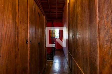 Casa para alugar com 200m², 3 quartos e 1 vaga3o. Andar - Suíte