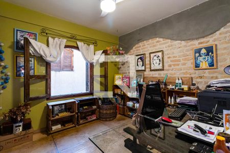 Casa para alugar com 200m², 3 quartos e 1 vaga2o. Andar - Quarto 1