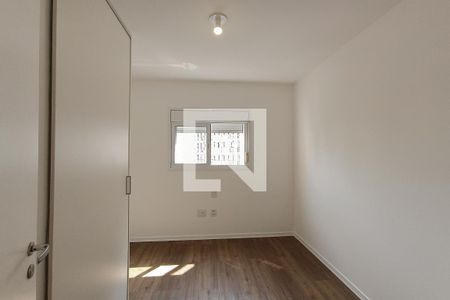 SalaSala de apartamento para alugar com 2 quartos, 67m² em Vila Mariana, São Paulo