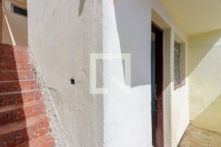 Casa à venda com 170m², 3 quartos e 1 vagaOficina