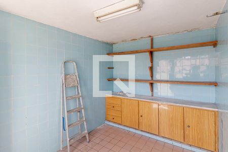 Casa à venda com 170m², 3 quartos e 1 vagaOficina