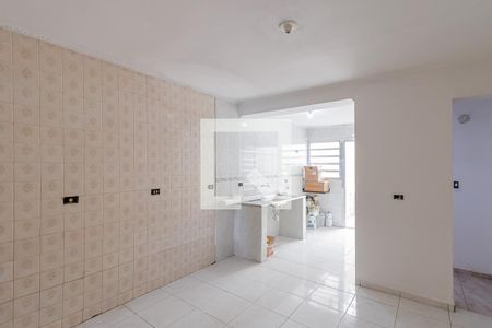 Casa à venda com 170m², 3 quartos e 1 vagaCozinha