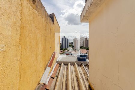 Casa à venda com 170m², 3 quartos e 1 vagaVista da Suíte