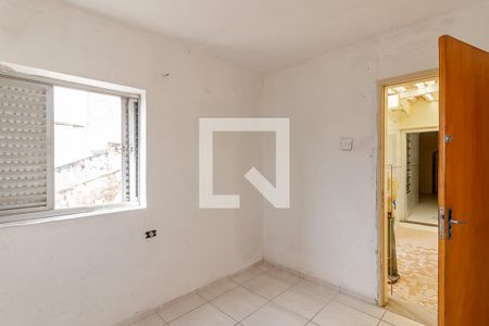 Casa à venda com 170m², 3 quartos e 1 vagaQuarto de Serviço