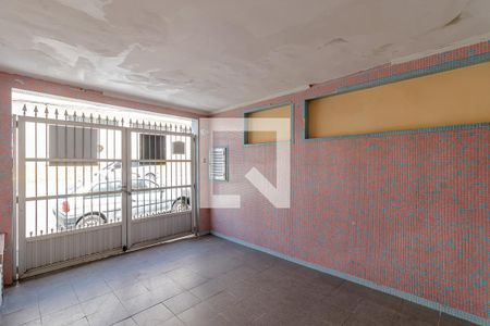 Casa à venda com 170m², 3 quartos e 1 vagaGaragem 