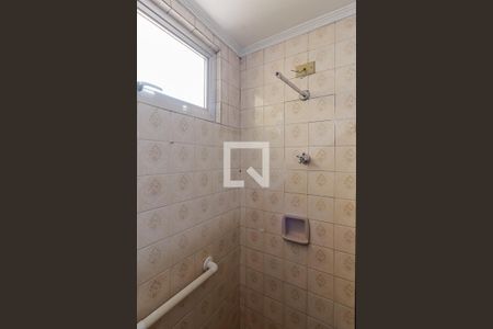 Casa à venda com 170m², 3 quartos e 1 vagaBanheiro