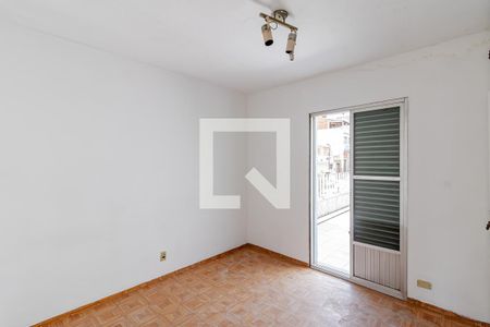 Casa à venda com 170m², 3 quartos e 1 vagaQuarto
