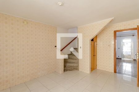 Casa à venda com 170m², 3 quartos e 1 vagaCozinha