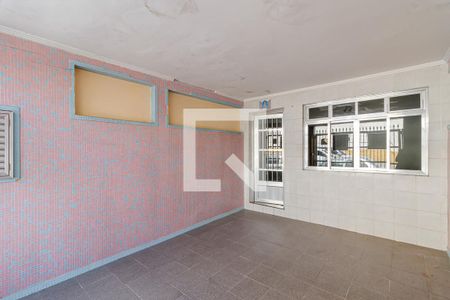 Casa à venda com 170m², 3 quartos e 1 vagaGaragem 
