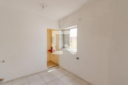 Casa à venda com 170m², 3 quartos e 1 vagaQuarto de Serviço