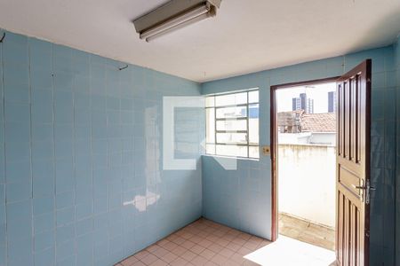 Casa à venda com 170m², 3 quartos e 1 vagaOficina