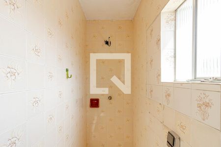 Casa à venda com 170m², 3 quartos e 1 vagaBanheiro de Serviço