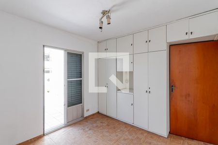 Casa à venda com 170m², 3 quartos e 1 vagaQuarto
