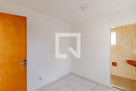 Casa à venda com 170m², 3 quartos e 1 vagaQuarto de Serviço