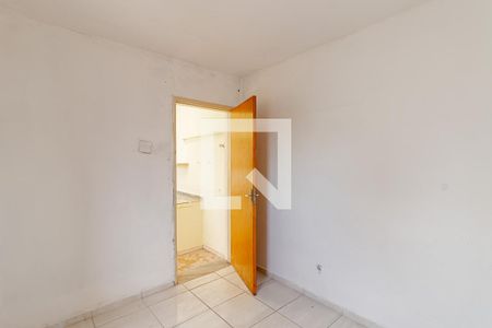 Casa à venda com 170m², 3 quartos e 1 vagaQuarto de Serviço