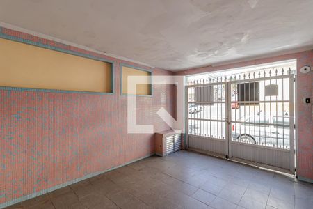 Casa à venda com 170m², 3 quartos e 1 vagaGaragem 