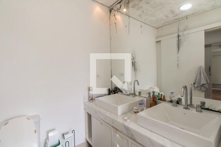 Casa à venda com 430m², 4 quartos e 8 vagas Casa à venda com 430m², 4 quartos e 8 vagasBanheiro Suíte 1