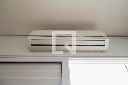 Casa à venda com 430m², 4 quartos e 8 vagas Casa à venda com 430m², 4 quartos e 8 vagasSuíte 3