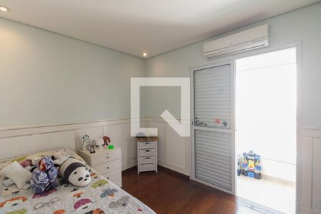 Casa à venda com 430m², 4 quartos e 8 vagas Casa à venda com 430m², 4 quartos e 8 vagasSuíte 3