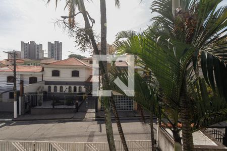 Casa à venda com 430m², 4 quartos e 8 vagas Casa à venda com 430m², 4 quartos e 8 vagasVista Varanda Suíte 1