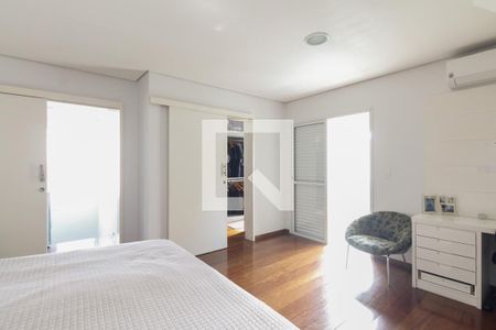 Casa à venda com 430m², 4 quartos e 8 vagas Casa à venda com 430m², 4 quartos e 8 vagasSuíte 1