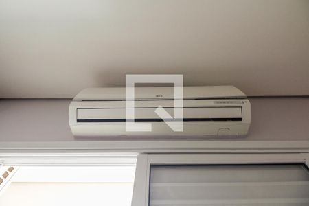 Casa à venda com 430m², 4 quartos e 8 vagas Casa à venda com 430m², 4 quartos e 8 vagasSuíte 2